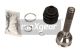 MAXGEAR Gelenksatz, Antriebswelle 49-1597