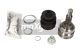 MAXGEAR Gelenksatz, Antriebswelle 49-1599