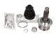 MAXGEAR Gelenksatz, Antriebswelle 49-1602