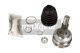 MAXGEAR Gelenksatz, Antriebswelle 49-1604
