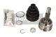 MAXGEAR Gelenksatz, Antriebswelle 49-1607