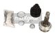 MAXGEAR Gelenksatz, Antriebswelle 49-1614
