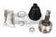 MAXGEAR Gelenksatz, Antriebswelle 49-1615