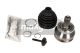 MAXGEAR Gelenksatz, Antriebswelle 49-1616