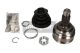 MAXGEAR Gelenksatz, Antriebswelle 49-1624