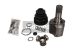 MAXGEAR Gelenksatz, Antriebswelle 49-1625