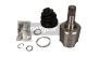 MAXGEAR Gelenksatz, Antriebswelle 49-1628