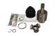 MAXGEAR Gelenksatz, Antriebswelle 49-1630