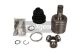 MAXGEAR Gelenksatz, Antriebswelle 49-1632