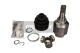 MAXGEAR Gelenksatz, Antriebswelle 49-1638