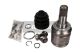 MAXGEAR Gelenksatz, Antriebswelle 49-1641