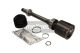 MAXGEAR Gelenksatz, Antriebswelle 49-1643