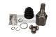 MAXGEAR Gelenksatz, Antriebswelle 49-1644