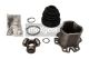 MAXGEAR Gelenksatz, Antriebswelle 49-1645