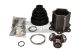 MAXGEAR Gelenksatz, Antriebswelle 49-1649
