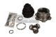 MAXGEAR Gelenksatz, Antriebswelle 49-1650