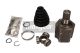 MAXGEAR Gelenksatz, Antriebswelle 49-1651
