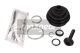 MAXGEAR Faltenbalgsatz, Antriebswelle 49-1372