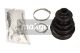 MAXGEAR Faltenbalgsatz, Antriebswelle 49-1373