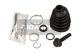 MAXGEAR Faltenbalgsatz, Antriebswelle 49-1374