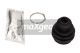 MAXGEAR Faltenbalgsatz, Antriebswelle 49-1375