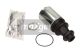 MAXGEAR Faltenbalgsatz, Antriebswelle 49-1379
