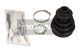 MAXGEAR Faltenbalgsatz, Antriebswelle 49-1380