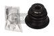 MAXGEAR Faltenbalgsatz, Antriebswelle 49-1381