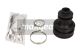 MAXGEAR Faltenbalgsatz, Antriebswelle 49-1382