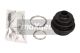 MAXGEAR Faltenbalg, Antriebswelle 49-1383