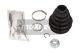 MAXGEAR Faltenbalgsatz, Antriebswelle 49-1384