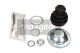 MAXGEAR Faltenbalgsatz, Antriebswelle 49-1385