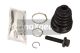MAXGEAR Faltenbalgsatz, Antriebswelle 49-1387
