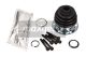 MAXGEAR Faltenbalg, Antriebswelle 49-1388