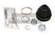 MAXGEAR Faltenbalgsatz, Antriebswelle 49-1389