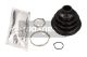 MAXGEAR Faltenbalgsatz, Antriebswelle 49-1392