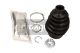 MAXGEAR Faltenbalgsatz, Antriebswelle 49-1393