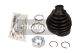 MAXGEAR Faltenbalgsatz, Antriebswelle 49-1394
