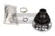 MAXGEAR Faltenbalgsatz, Antriebswelle 49-1395