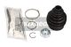MAXGEAR Faltenbalgsatz, Antriebswelle 49-1398
