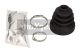 MAXGEAR Faltenbalgsatz, Antriebswelle 49-1400