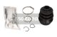 MAXGEAR Faltenbalgsatz, Antriebswelle 49-1402