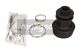 MAXGEAR Faltenbalgsatz, Antriebswelle 49-1403