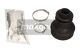 MAXGEAR Faltenbalgsatz, Antriebswelle 49-1404