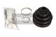 MAXGEAR Faltenbalgsatz, Antriebswelle 49-1405