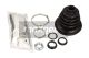 MAXGEAR Faltenbalgsatz, Antriebswelle 49-1406