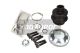 MAXGEAR Faltenbalgsatz, Antriebswelle 49-1408