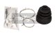 MAXGEAR Faltenbalgsatz, Antriebswelle 49-1409