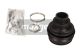 MAXGEAR Faltenbalgsatz, Antriebswelle 49-1410