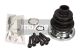 MAXGEAR Faltenbalgsatz, Antriebswelle 49-1411